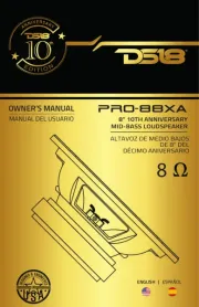DS18
