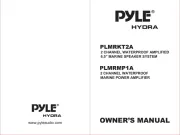 Pyle