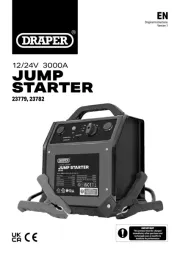 Draper