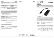 EXSYS
