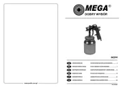 Mega
