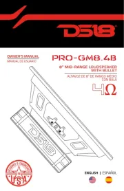 DS18