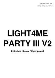 Light4Me