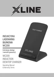 Xline