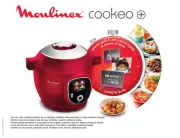 Moulinex
