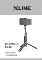 Xline