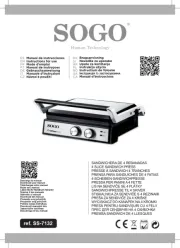 Sogo
