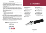 Browin