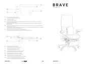 Diablo Chairs