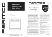 Parmco