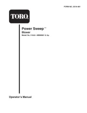 Toro