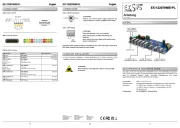EXSYS