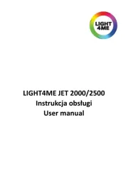 Light4Me