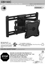 OmniMount