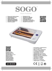 Sogo