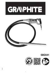 Graphite