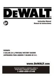 DeWalt