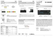EXSYS