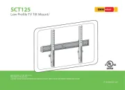 OmniMount
