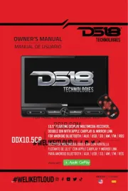 DS18