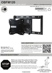 OmniMount