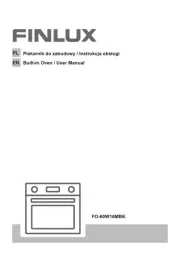 Finlux