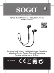 Sogo