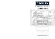 Crosley