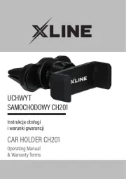 Xline