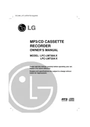 LG