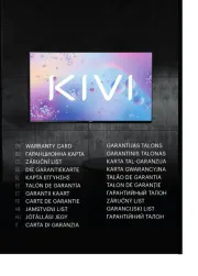 Kivi