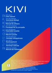 Kivi