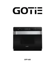 GOTIE