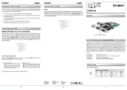 EXSYS