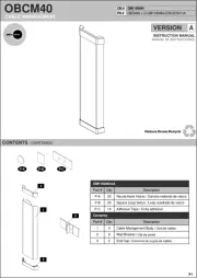 OmniMount