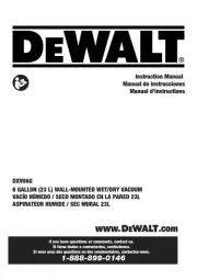 DeWalt