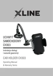 Xline