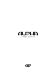 MIO Alpha