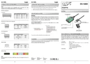 EXSYS