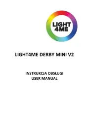 Light4Me