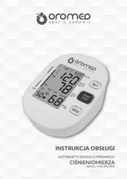 Oromed
