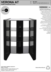 OmniMount