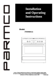 Parmco