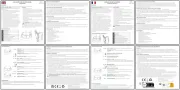 OTL Technologies