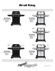 Broil King