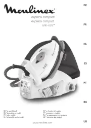 Moulinex