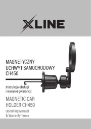 Xline
