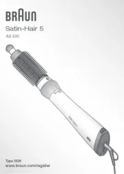 Braun