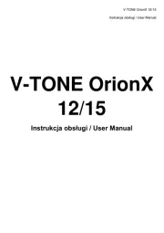 V-Tone