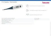 Beurer
